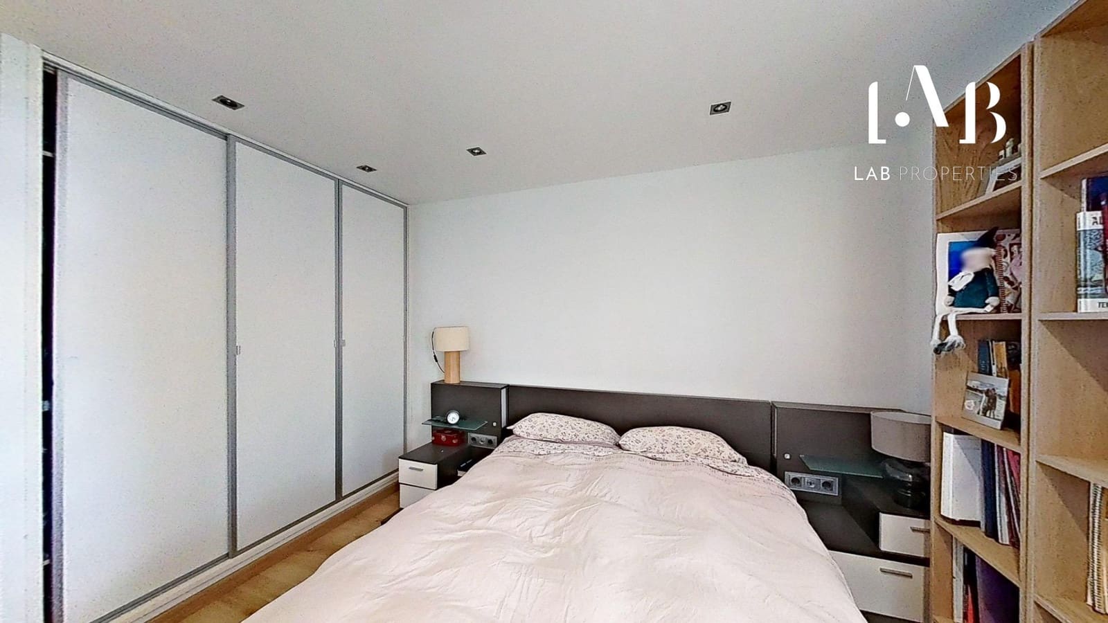 2 soverom Leilighet til salgs i El Toro / Port Adriano - € 370 000 (Ref: 8792734)