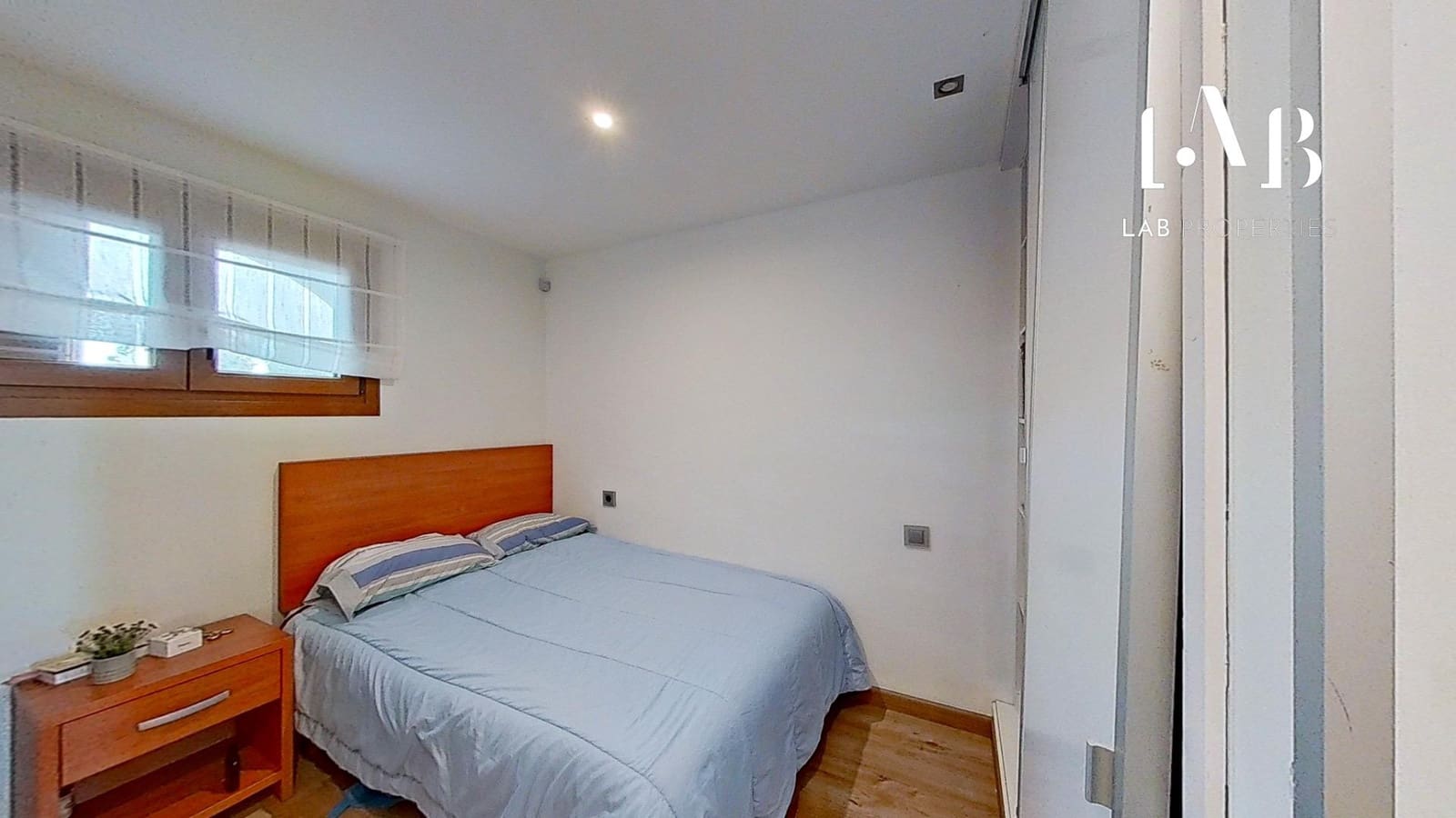 2 soverom Leilighet til salgs i El Toro / Port Adriano - € 370 000 (Ref: 8792734)