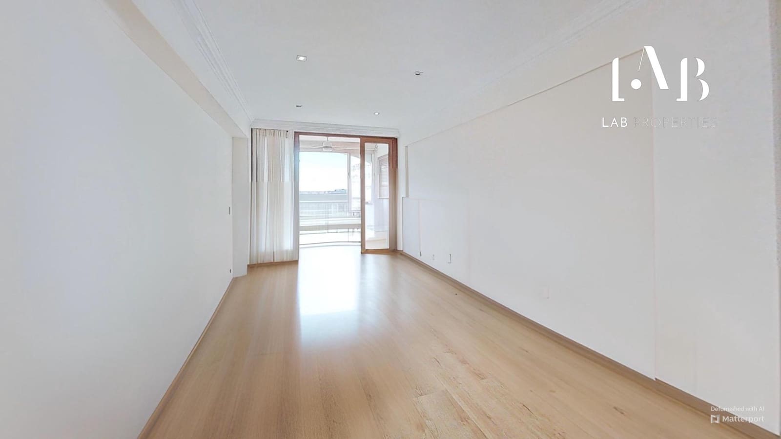 2 soverom Leilighet til salgs i El Toro / Port Adriano - € 370 000 (Ref: 8792734)