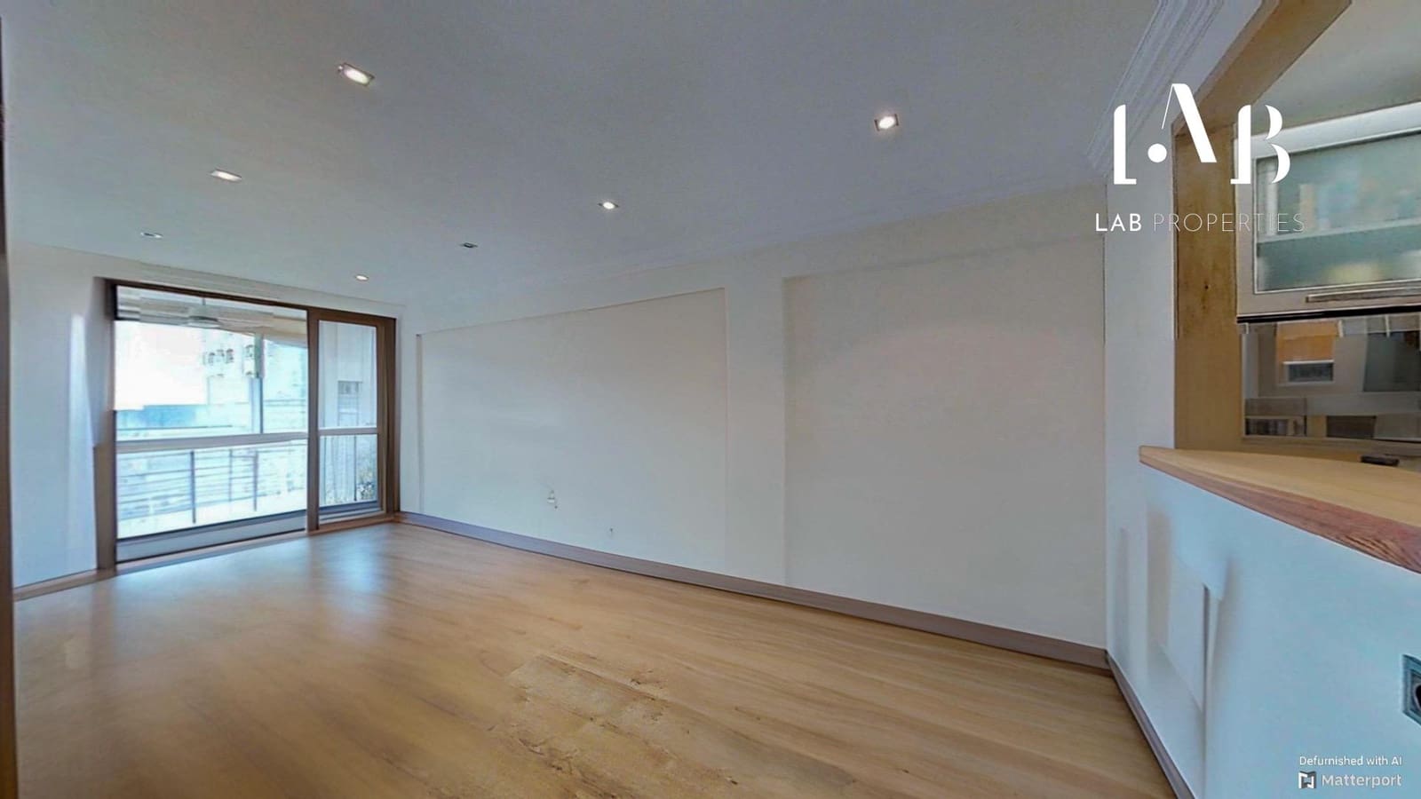 2 soverom Leilighet til salgs i El Toro / Port Adriano - € 370 000 (Ref: 8792734)