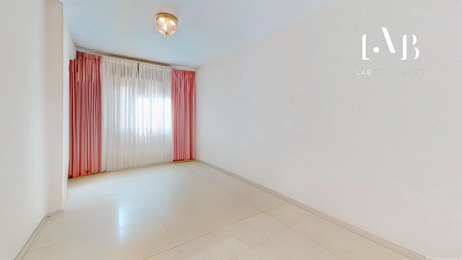 6 chambre Appartement à vendre à Palma de Mallorca - 625 000 € (Ref: 8802048)