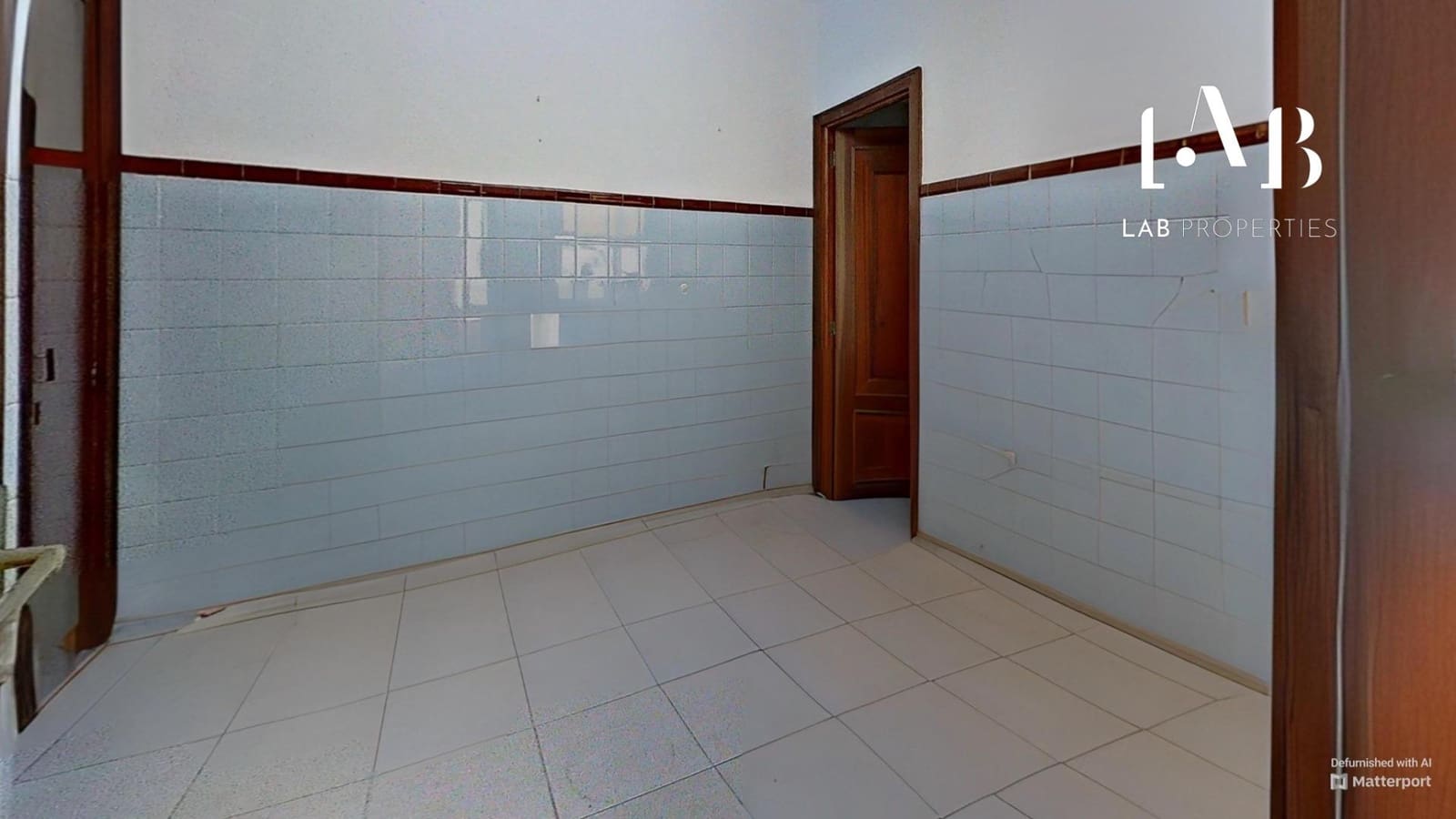 6 bedroom Flat for sale in Palma de Mallorca - € 625,000 (Ref: 8802048)