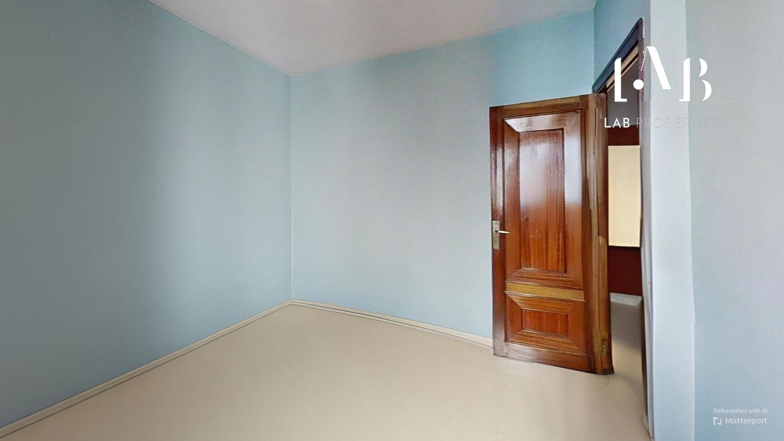 6 sypialnia Mieszkanie na sprzedaż w Palma de Mallorca z garażem - 625 000 € (Ref: 8802048)