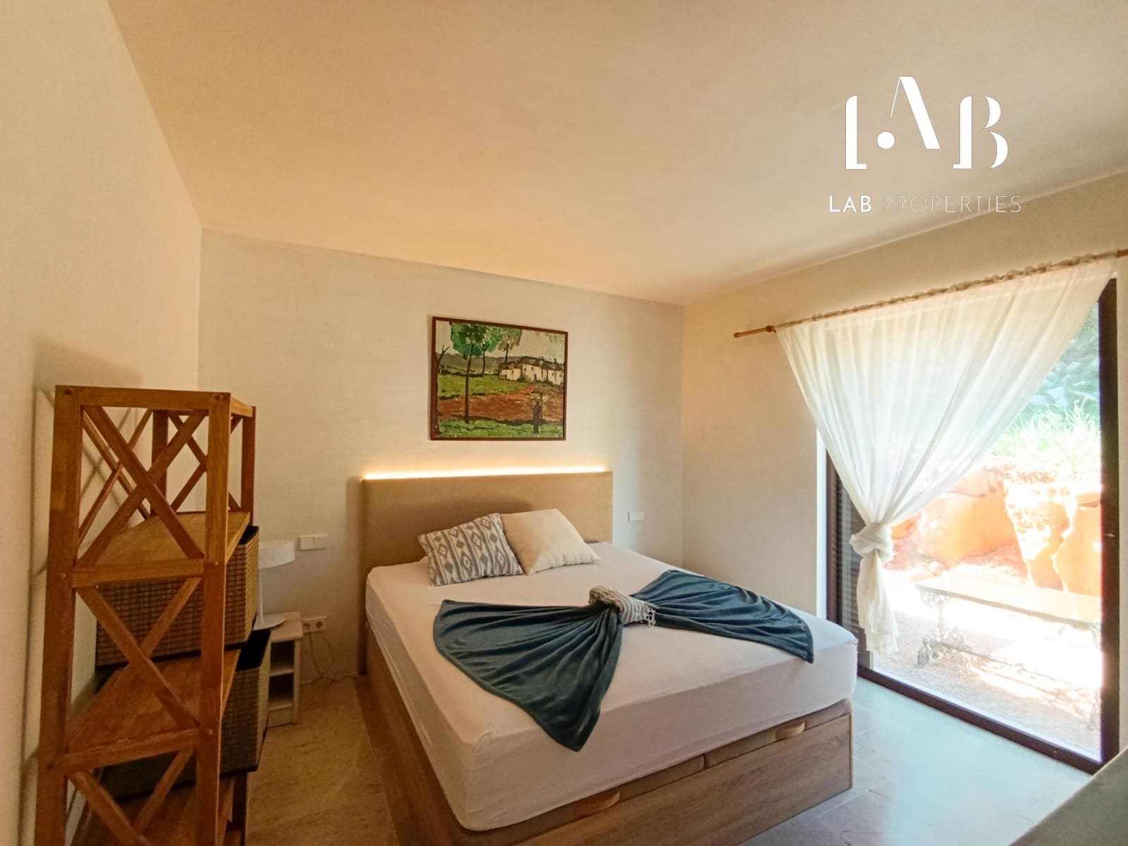 5 soveværelse Finca/Landehus til salg i Cala Millor med swimmingpool - € 3.650.000 (Ref: 8817798)