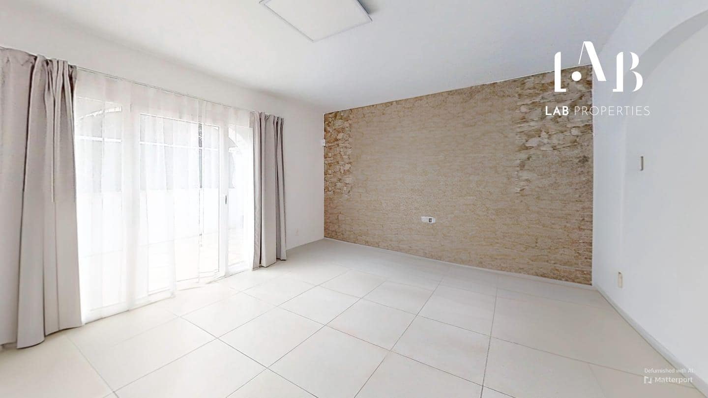 3 chambre Appartement à vendre à Cala d'Or avec garage - 499 000 € (Ref: 8817800)