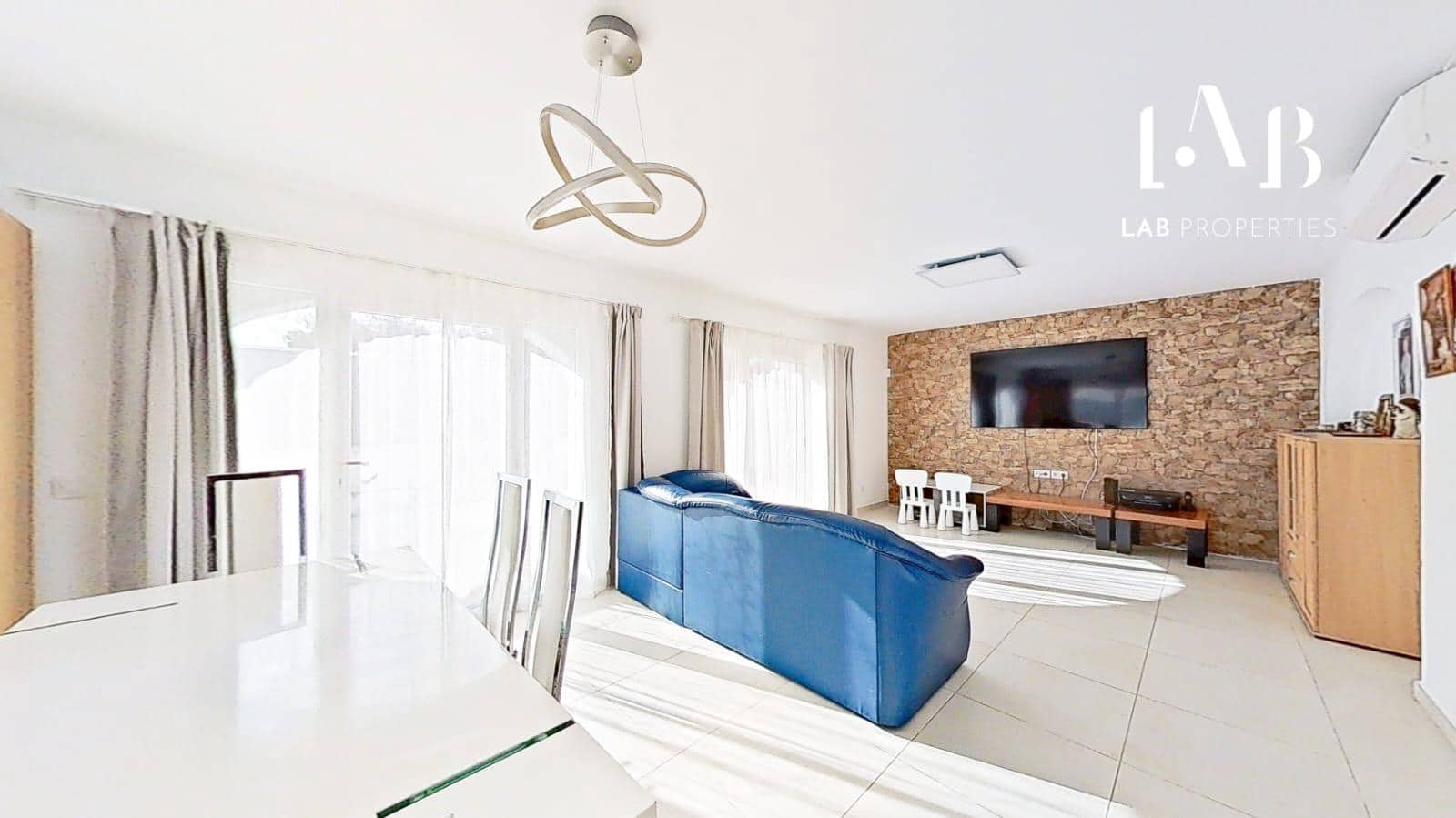 3 chambre Appartement à vendre à Cala d'Or avec garage - 499 000 € (Ref: 8817800)