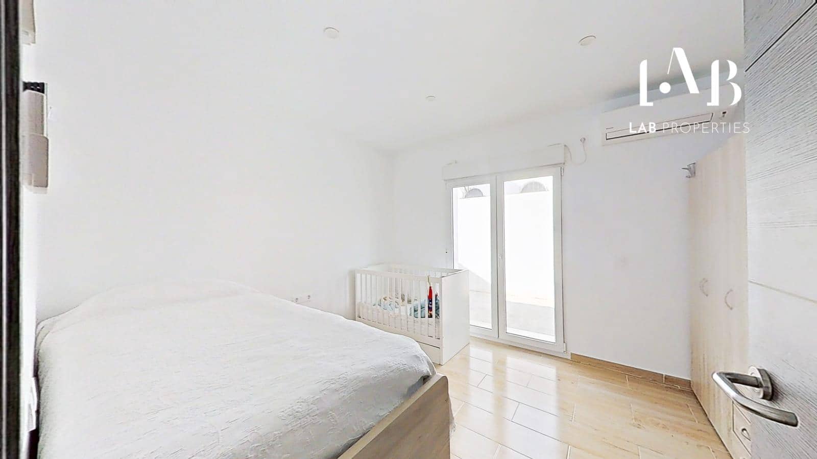 3 chambre Appartement à vendre à Cala d'Or avec garage - 499 000 € (Ref: 8817800)