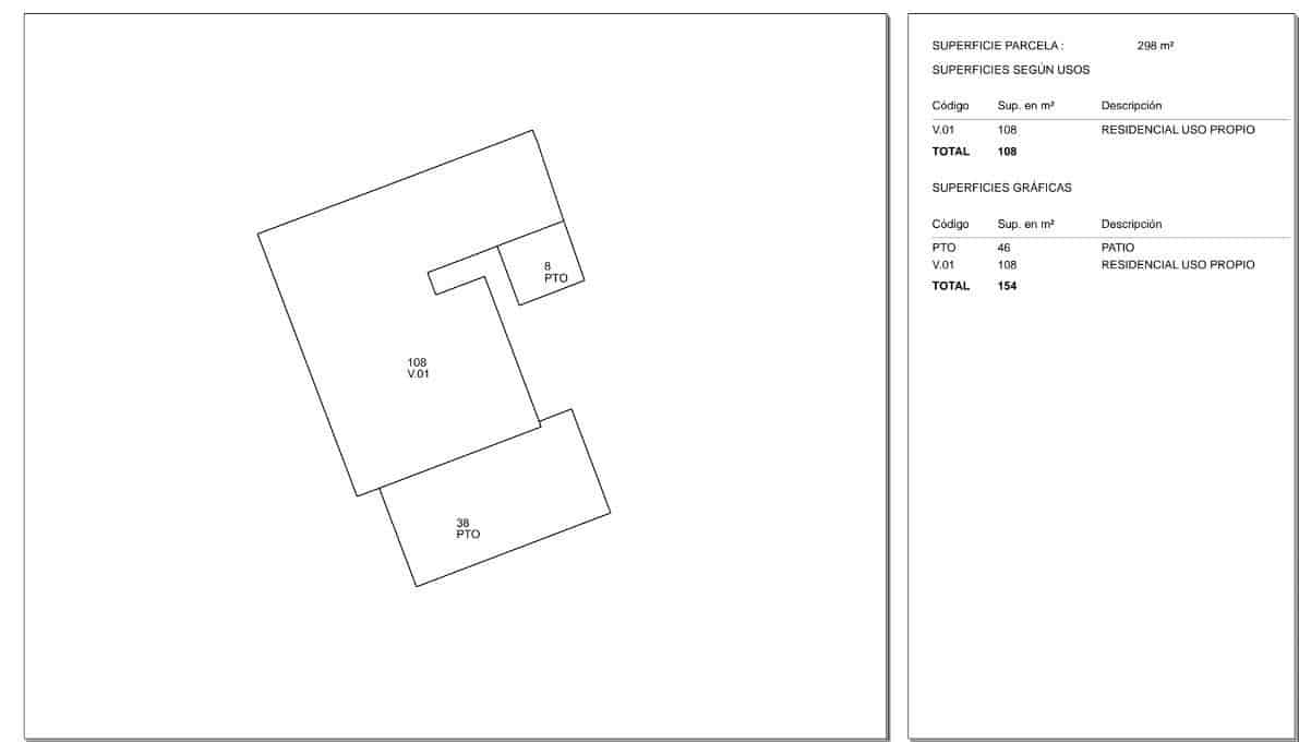 6 soveværelse Villa til salg i Cala d'Or med garage - € 819.000 (Ref: 8834554)