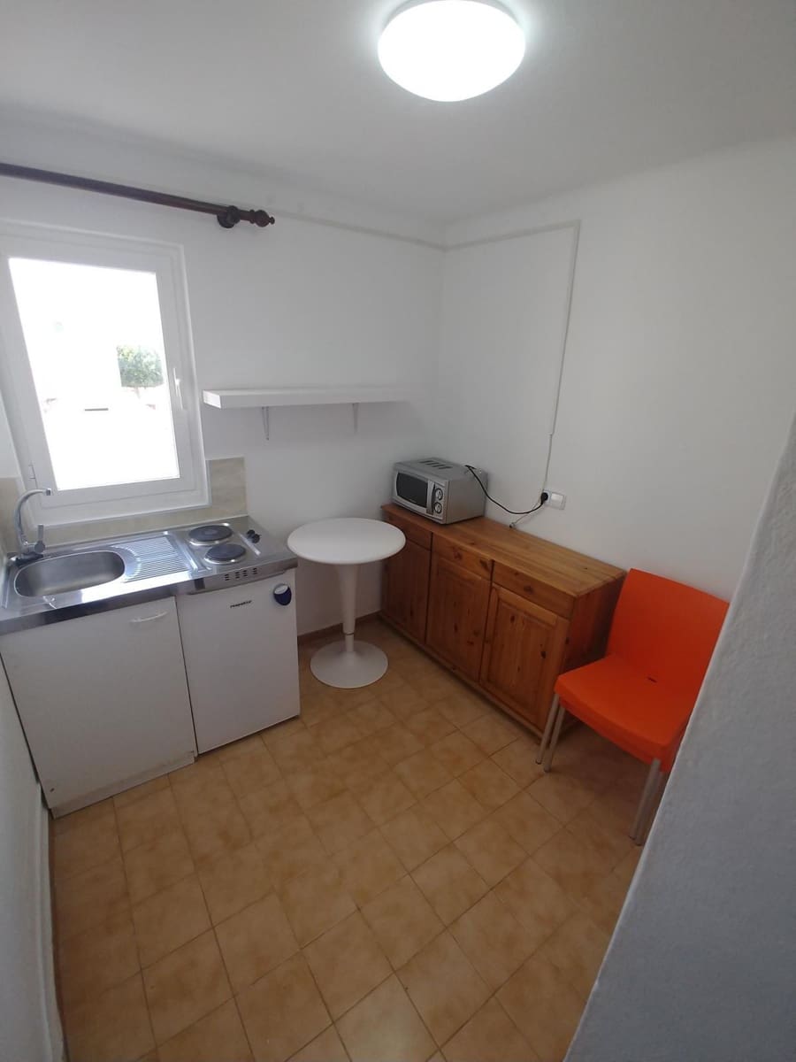 6 soveværelse Villa til salg i Cala d'Or med garage - € 819.000 (Ref: 8834554)