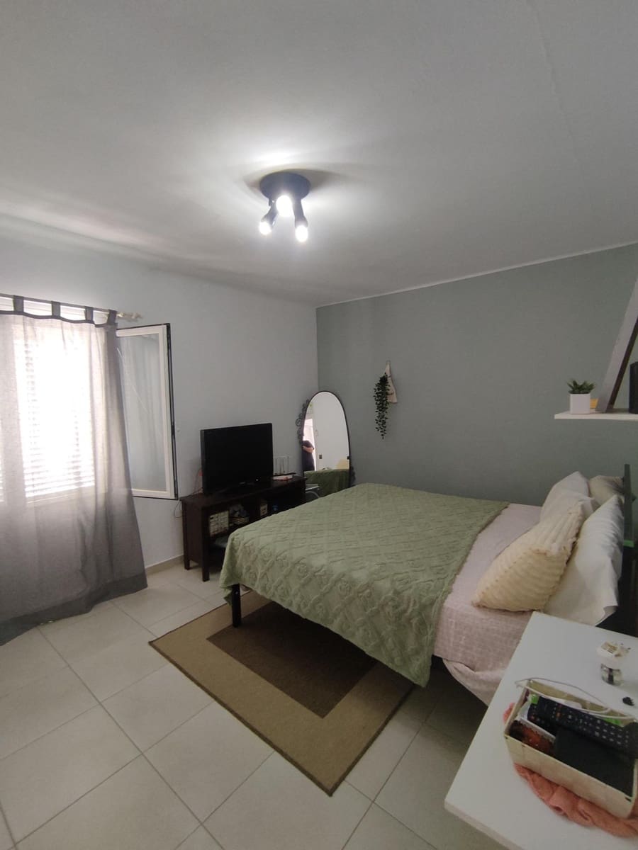 6 soveværelse Villa til salg i Cala d'Or med garage - € 819.000 (Ref: 8834554)