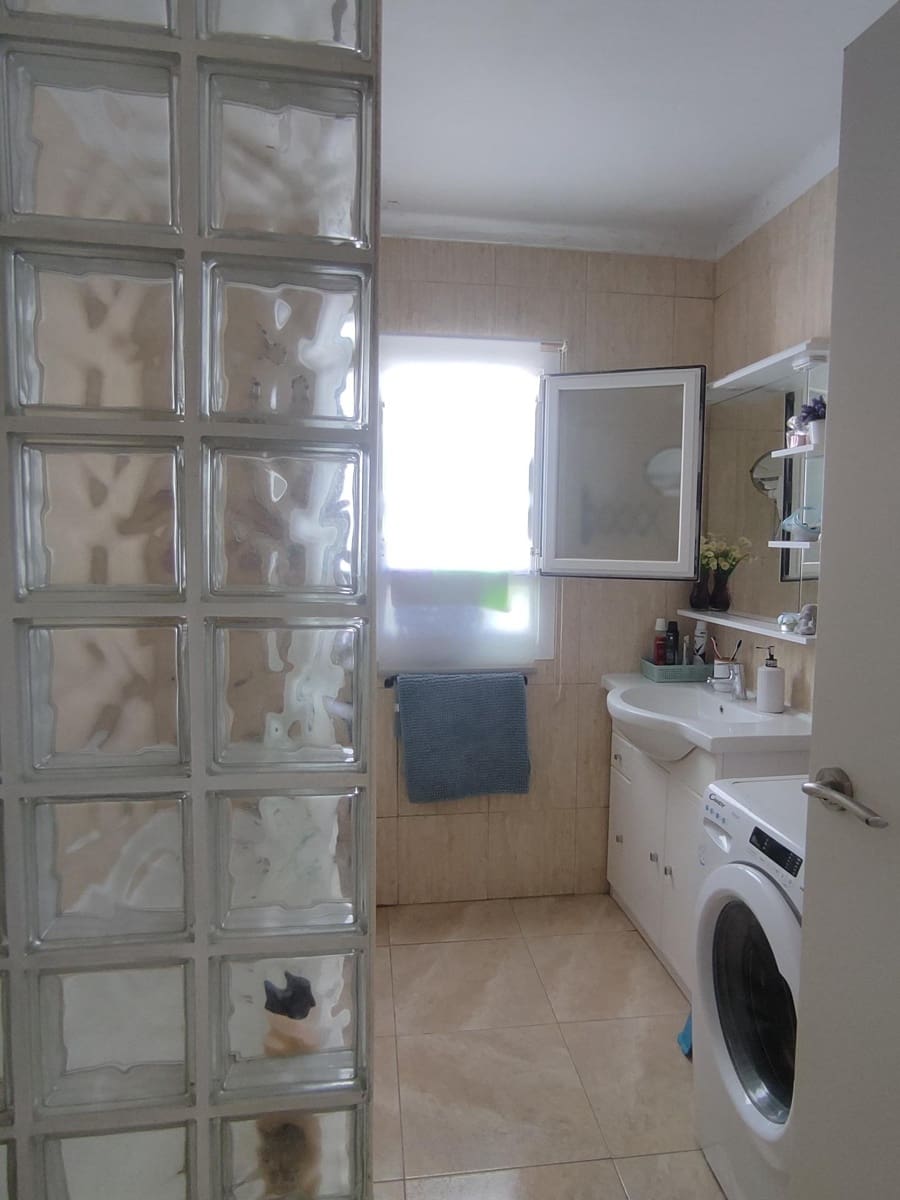 6 soveværelse Villa til salg i Cala d'Or med garage - € 819.000 (Ref: 8834554)