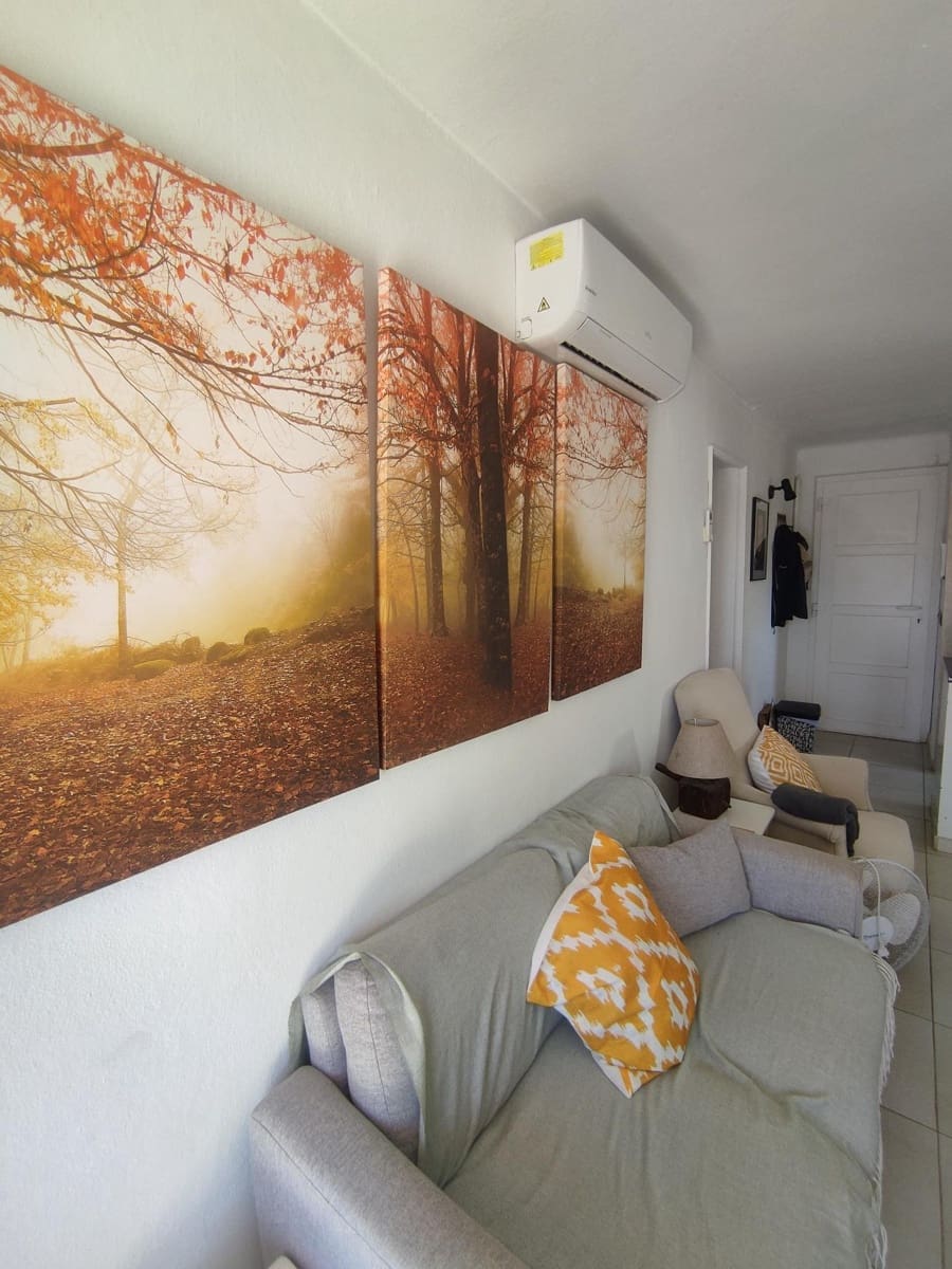 6 soveværelse Villa til salg i Cala d'Or med garage - € 819.000 (Ref: 8834554)