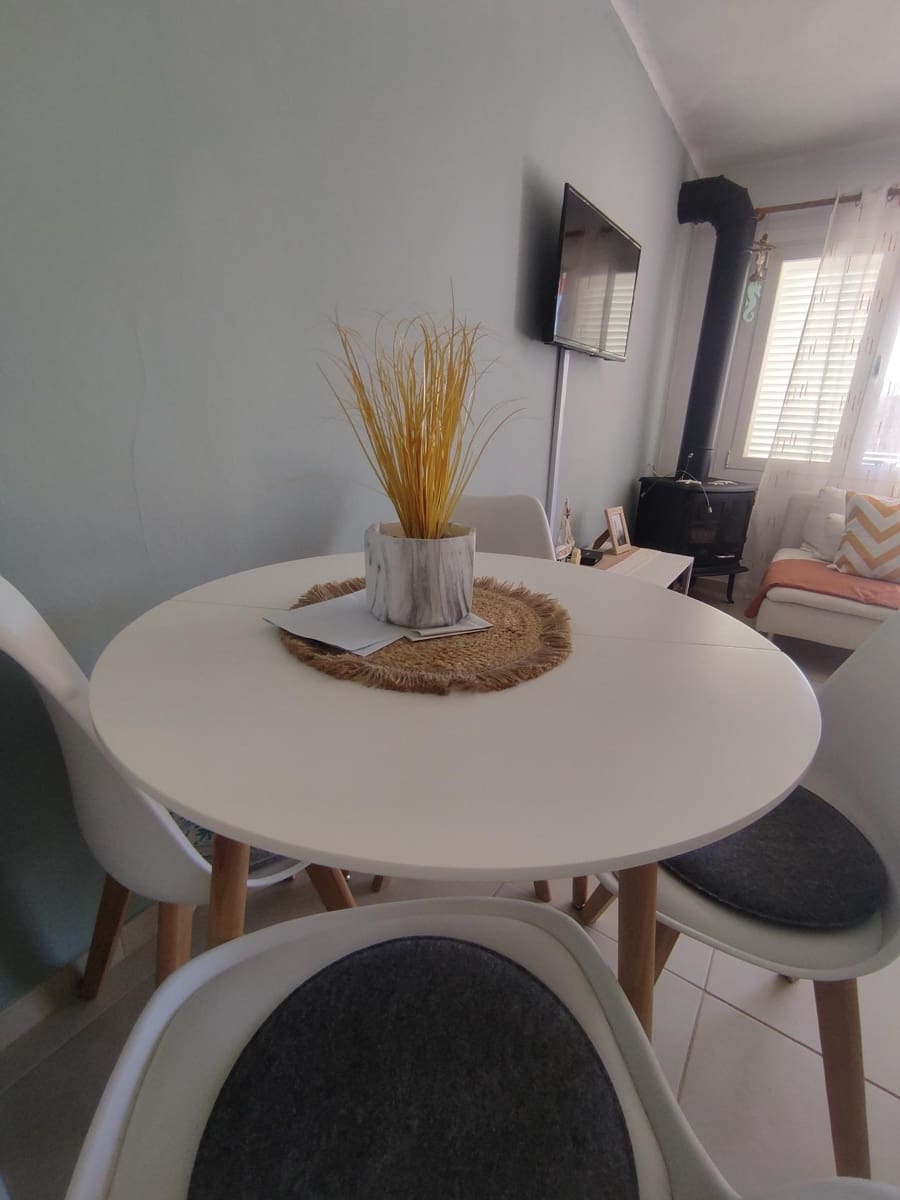 6 soveværelse Villa til salg i Cala d'Or med garage - € 819.000 (Ref: 8834554)