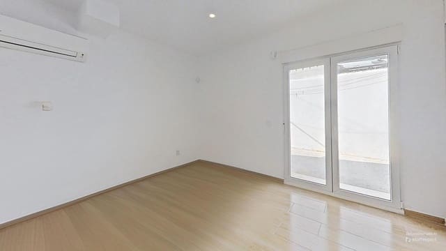 6 soverom Villa til salgs i Cala d'Or, Santanyí med garasje - € 819 000 (Ref: 8834554)