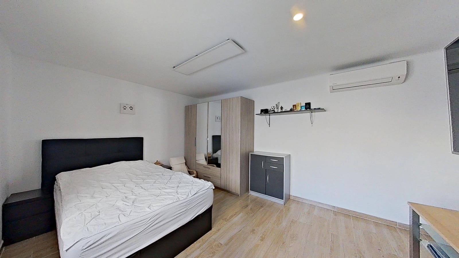 6 soveværelse Villa til salg i Cala d'Or med garage - € 819.000 (Ref: 8834554)