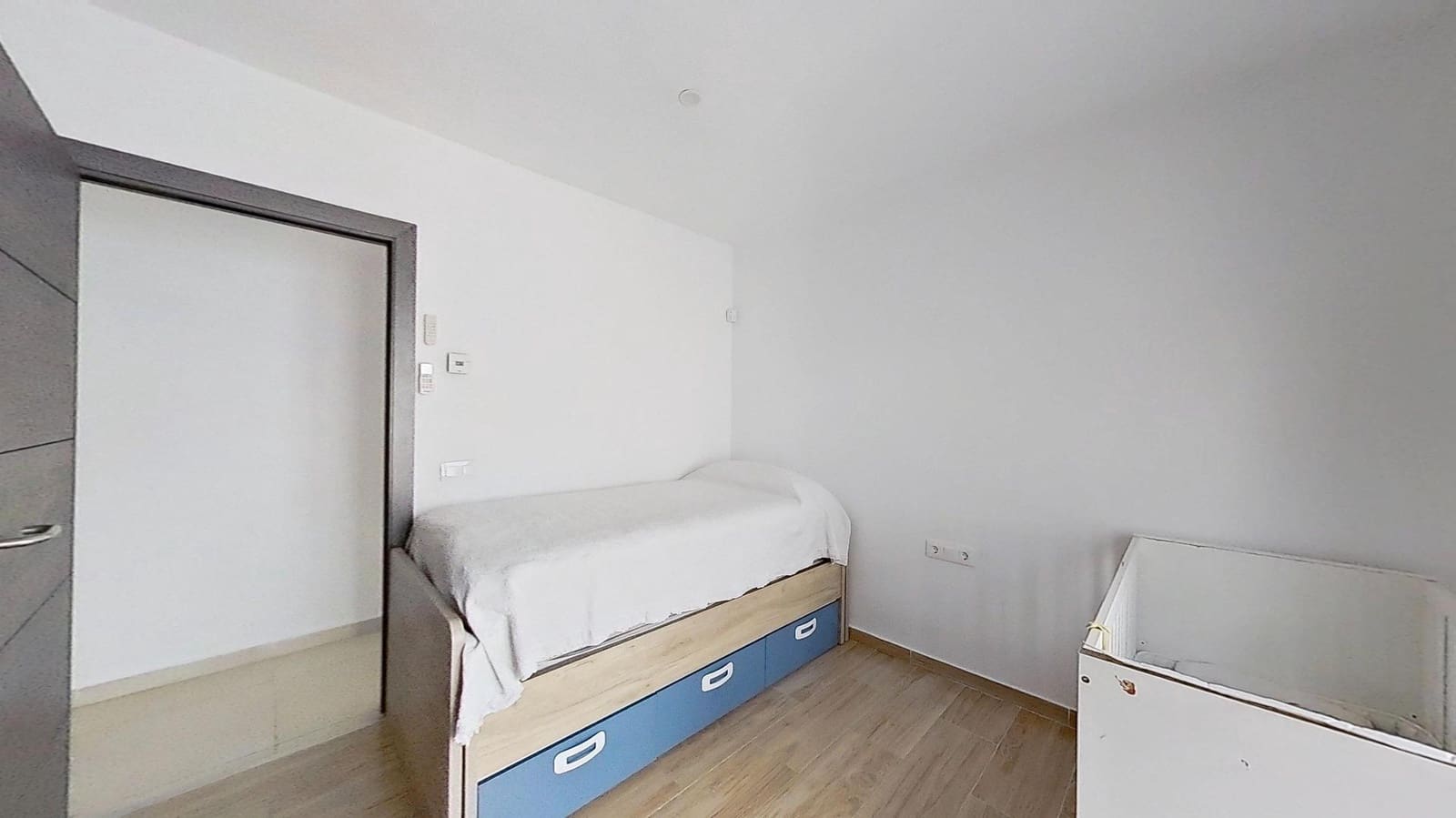 6 soveværelse Villa til salg i Cala d'Or med garage - € 819.000 (Ref: 8834554)