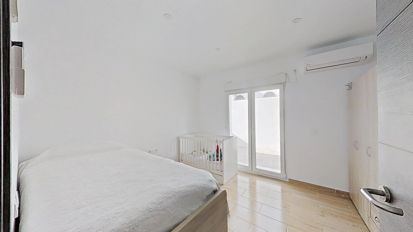 6 soveværelse Villa til salg i Cala d'Or med garage - € 819.000 (Ref: 8834554)