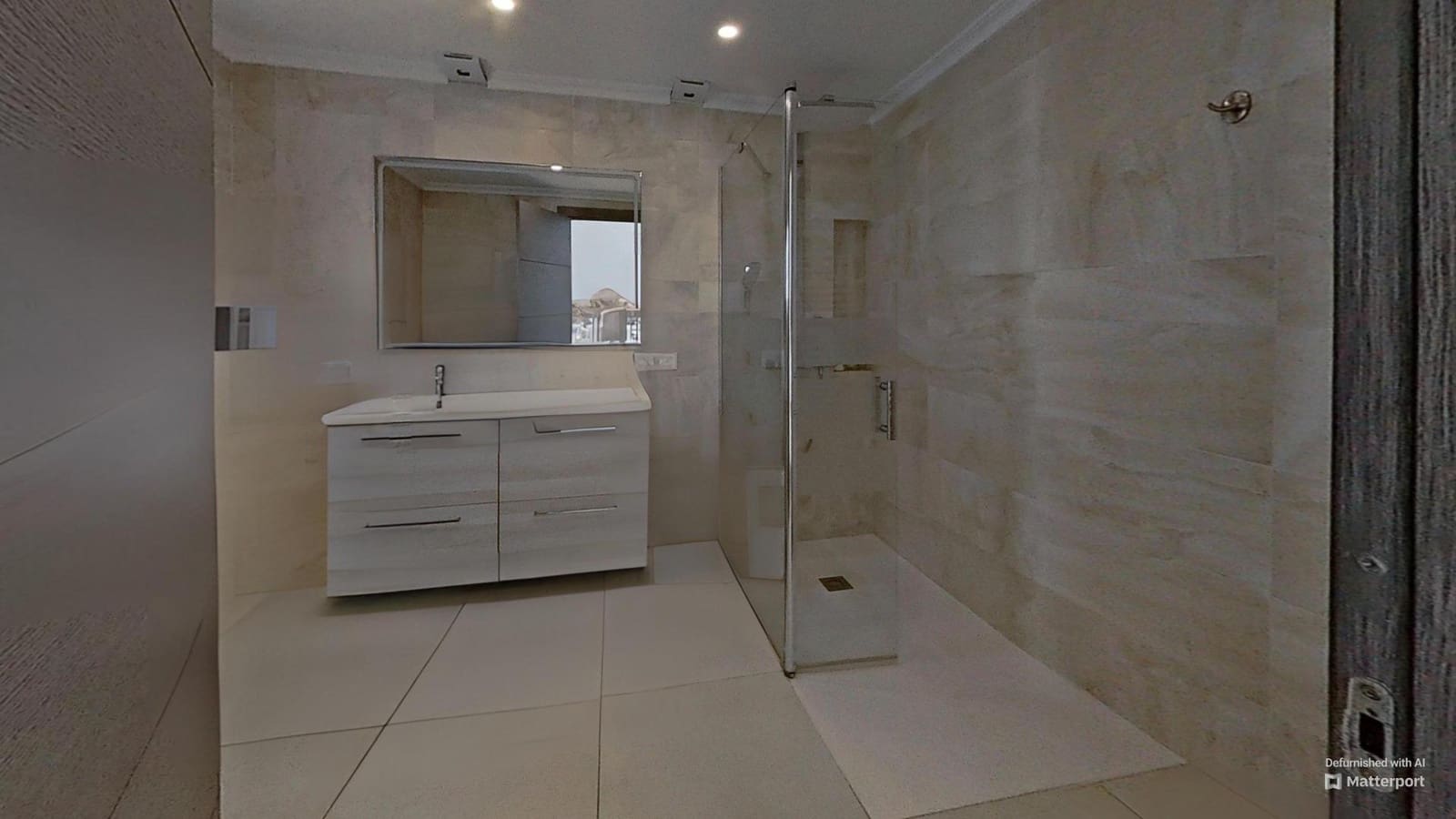 6 soveværelse Villa til salg i Cala d'Or med garage - € 819.000 (Ref: 8834554)