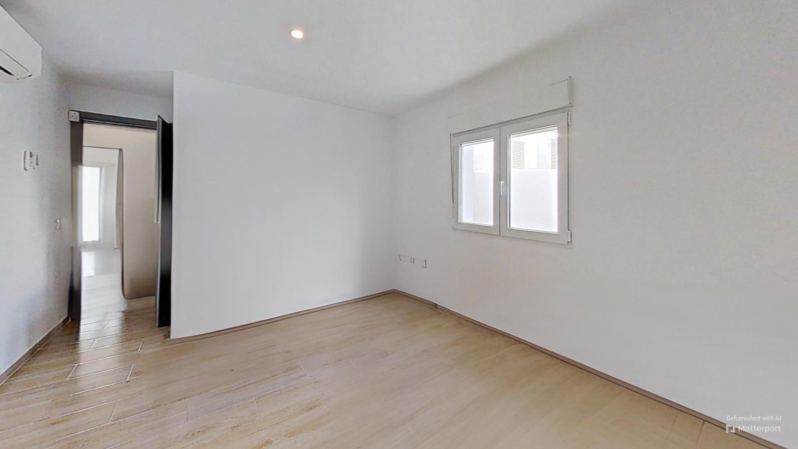 6 soveværelse Villa til salg i Cala d'Or med garage - € 819.000 (Ref: 8834554)