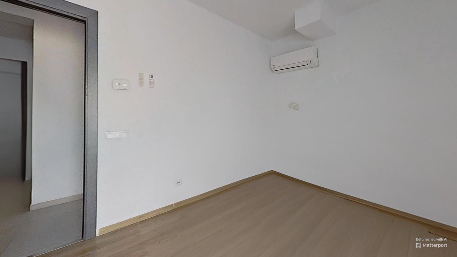 6 soveværelse Villa til salg i Cala d'Or med garage - € 819.000 (Ref: 8834554)