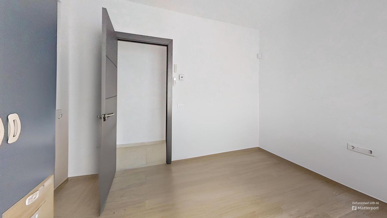 6 soveværelse Villa til salg i Cala d'Or med garage - € 819.000 (Ref: 8834554)