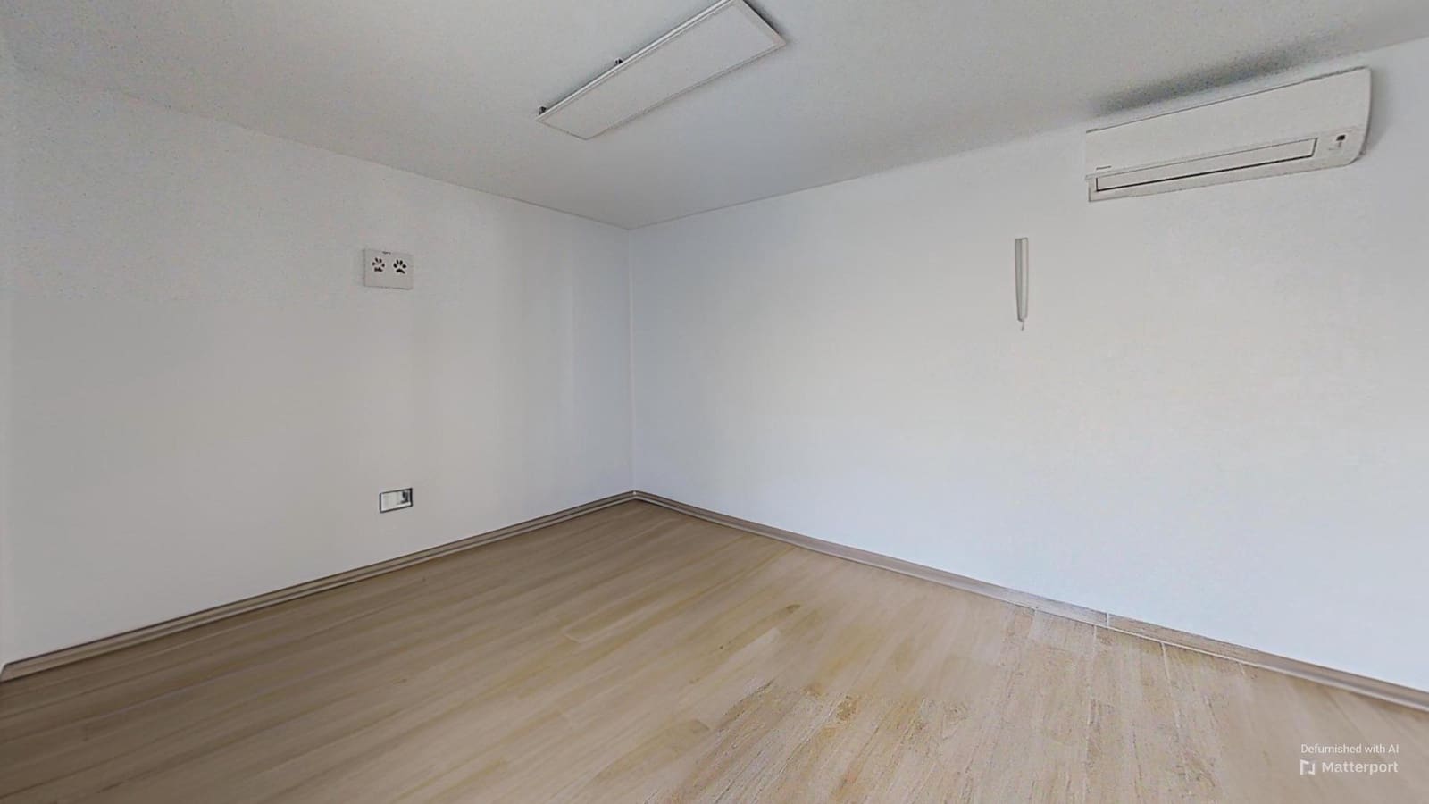 6 soveværelse Villa til salg i Cala d'Or med garage - € 819.000 (Ref: 8834554)