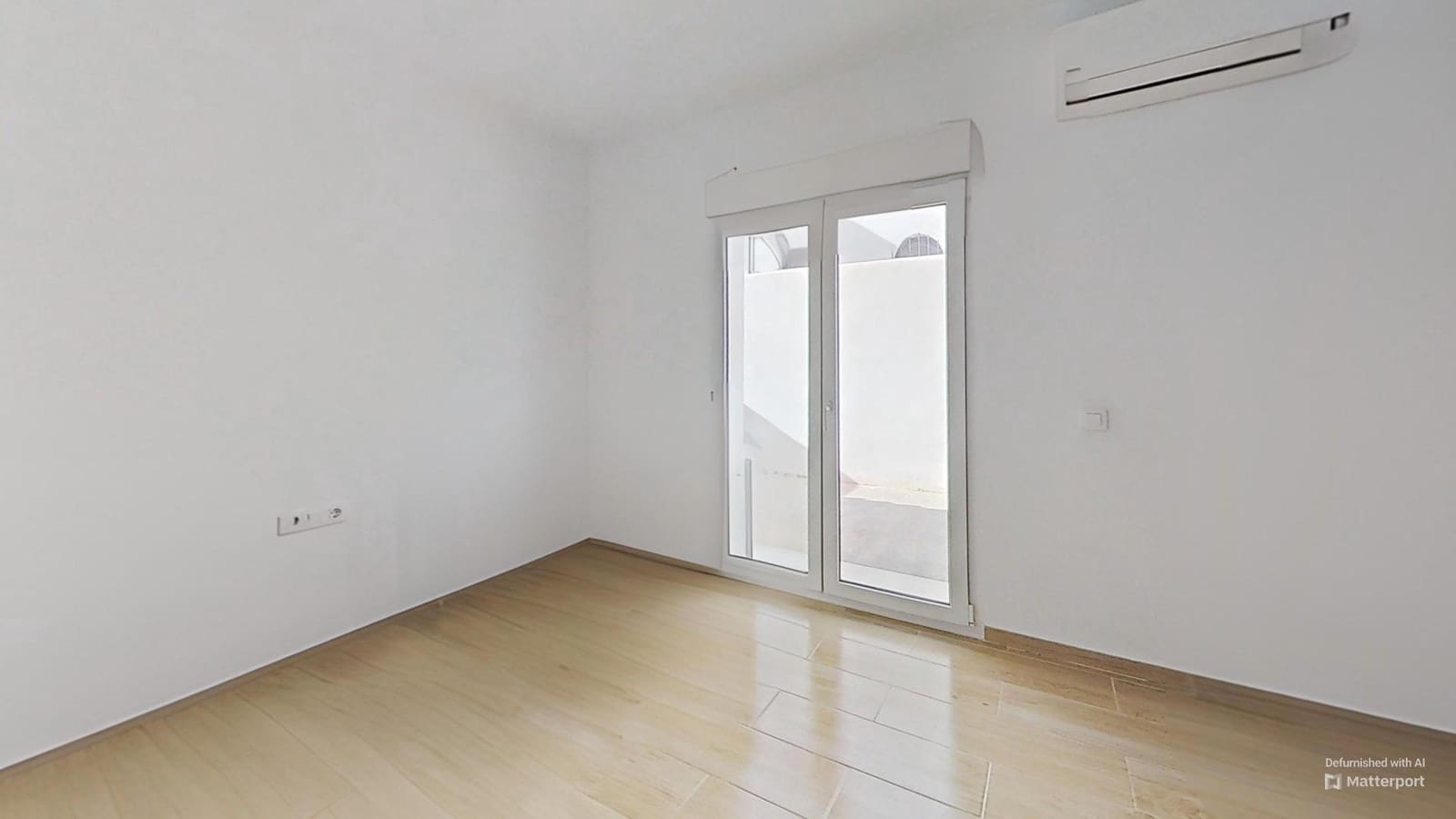 6 soveværelse Villa til salg i Cala d'Or med garage - € 819.000 (Ref: 8834554)