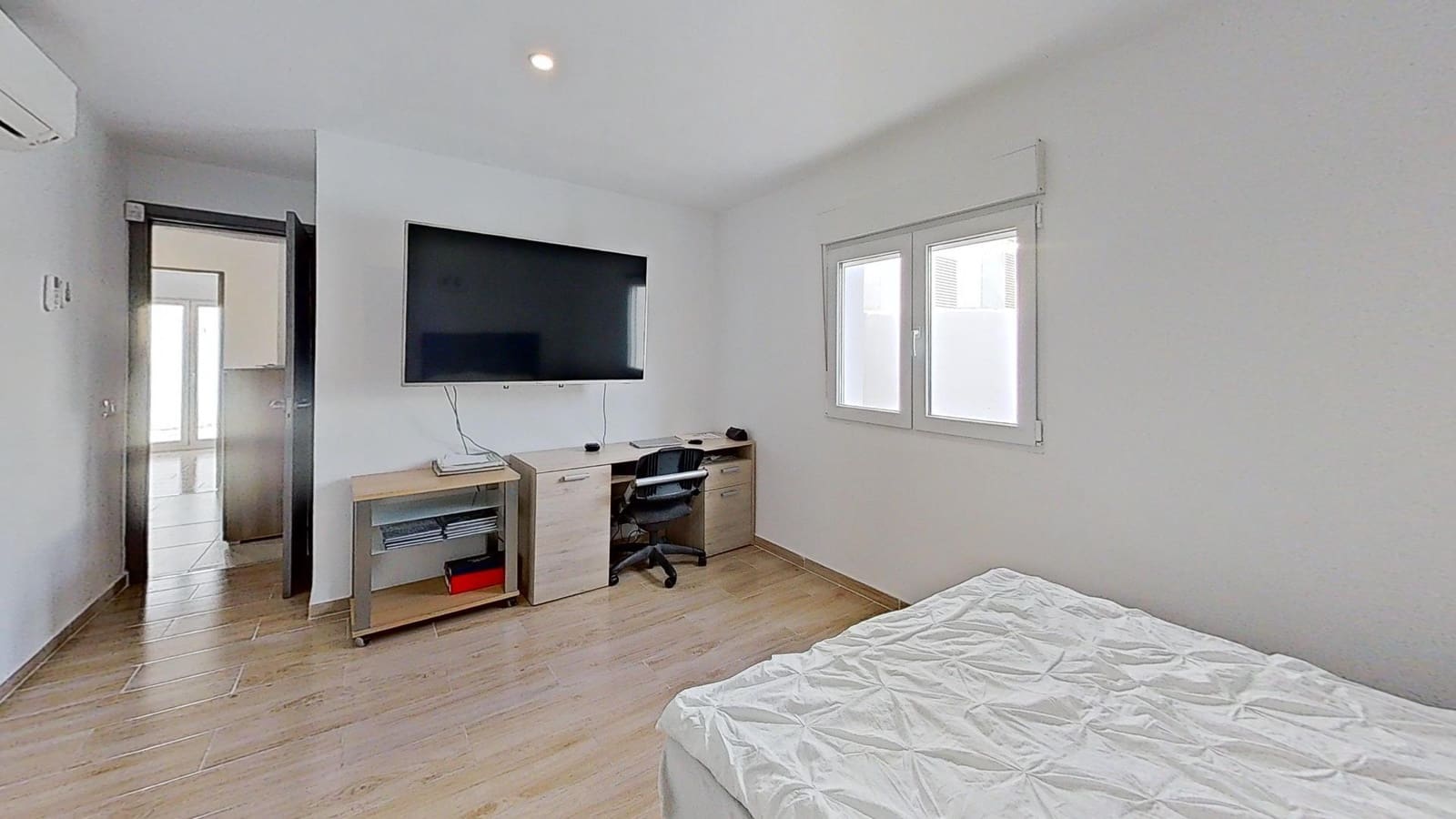 6 soveværelse Villa til salg i Cala d'Or med garage - € 819.000 (Ref: 8834554)