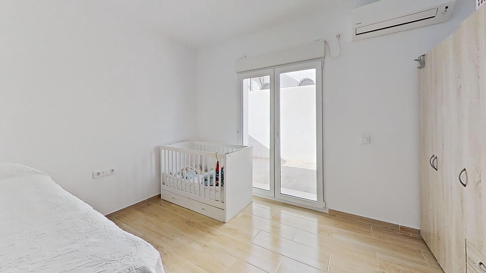 6 soveværelse Villa til salg i Cala d'Or med garage - € 819.000 (Ref: 8834554)