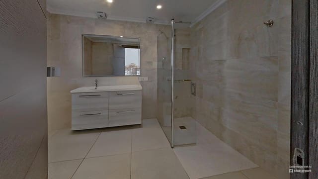 6 soverom Villa til salgs i Cala d'Or, Santanyí med garasje - € 819 000 (Ref: 8834554)