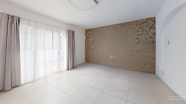 6 soverom Villa til salgs i Cala d'Or, Santanyí med garasje - € 819 000 (Ref: 8834554)