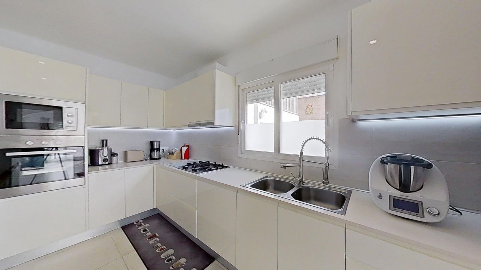 6 soveværelse Villa til salg i Cala d'Or med garage - € 819.000 (Ref: 8834554)