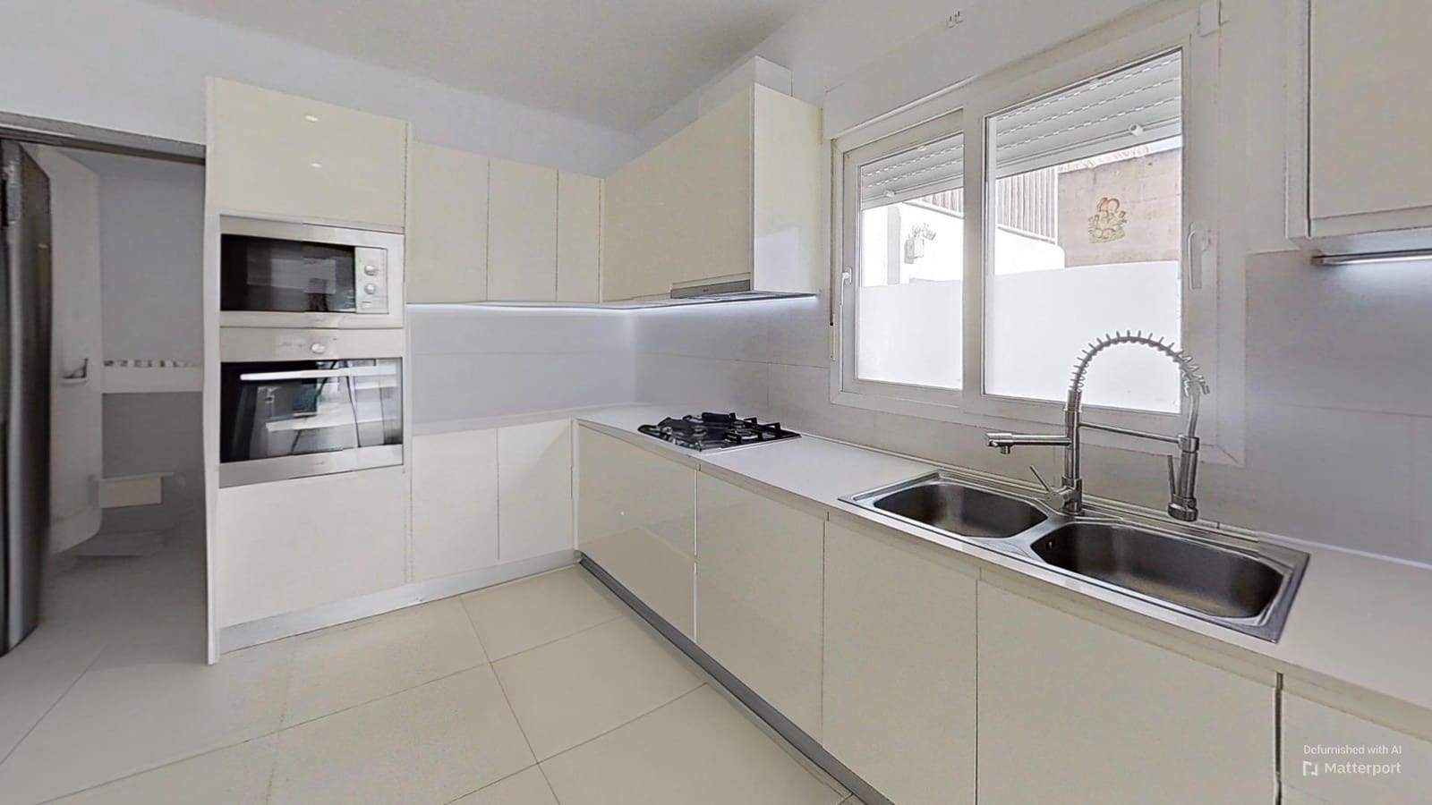 6 soveværelse Villa til salg i Cala d'Or med garage - € 819.000 (Ref: 8834554)