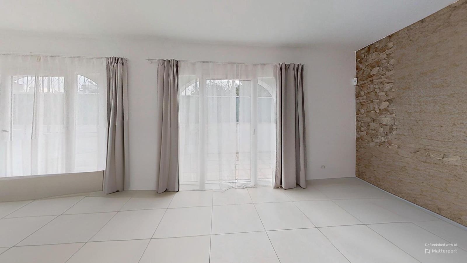 6 soveværelse Villa til salg i Cala d'Or med garage - € 819.000 (Ref: 8834554)