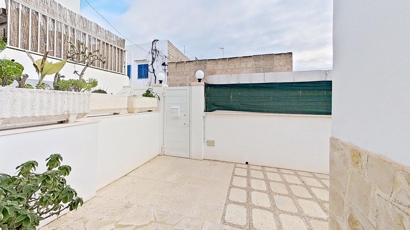 6 soveværelse Villa til salg i Cala d'Or med garage - € 819.000 (Ref: 8834554)