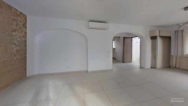 6 soverom Villa til salgs i Cala d'Or, Santanyí med garasje - € 819 000 (Ref: 8834554)