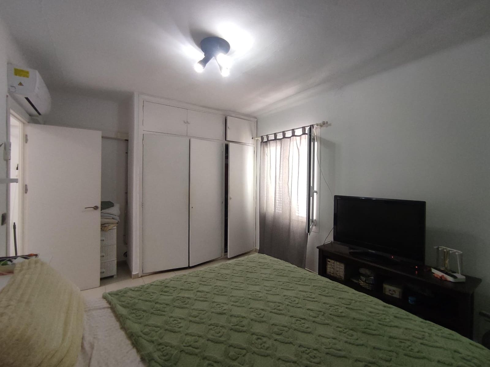 6 soveværelse Villa til salg i Cala d'Or med garage - € 819.000 (Ref: 8834554)