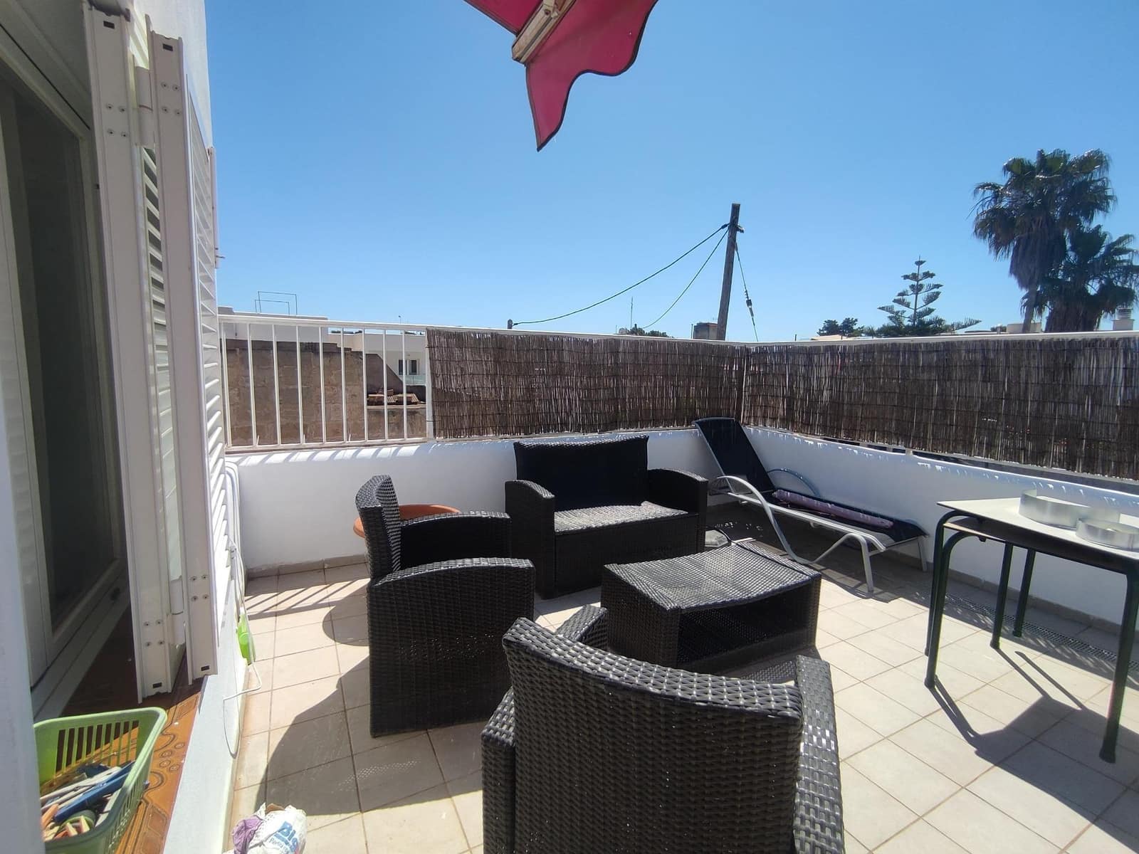 6 soveværelse Villa til salg i Cala d'Or med garage - € 819.000 (Ref: 8834554)