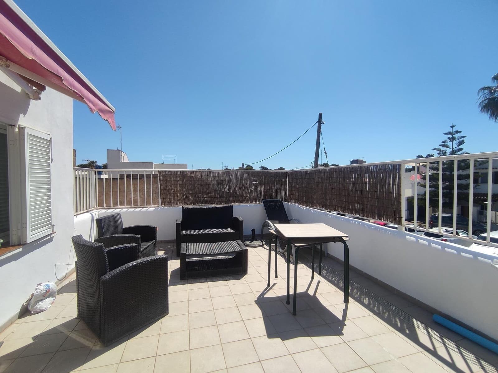 6 soveværelse Villa til salg i Cala d'Or med garage - € 819.000 (Ref: 8834554)