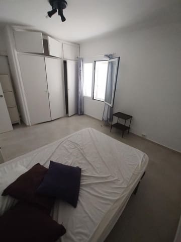 3 camera da letto Appartamento in vendita in Cala d'Or, Santanyí - 359.000 € (Rif: 8834555)