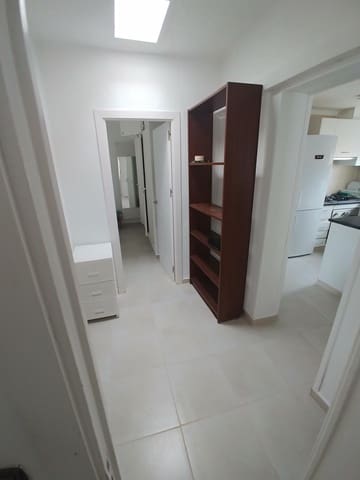 3 camera da letto Appartamento in vendita in Cala d'Or, Santanyí - 359.000 € (Rif: 8834555)