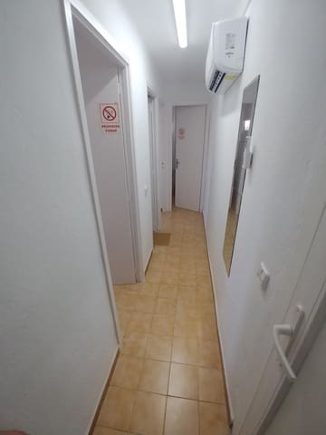 3 camera da letto Appartamento in vendita in Cala d'Or, Santanyí - 359.000 € (Rif: 8834555)