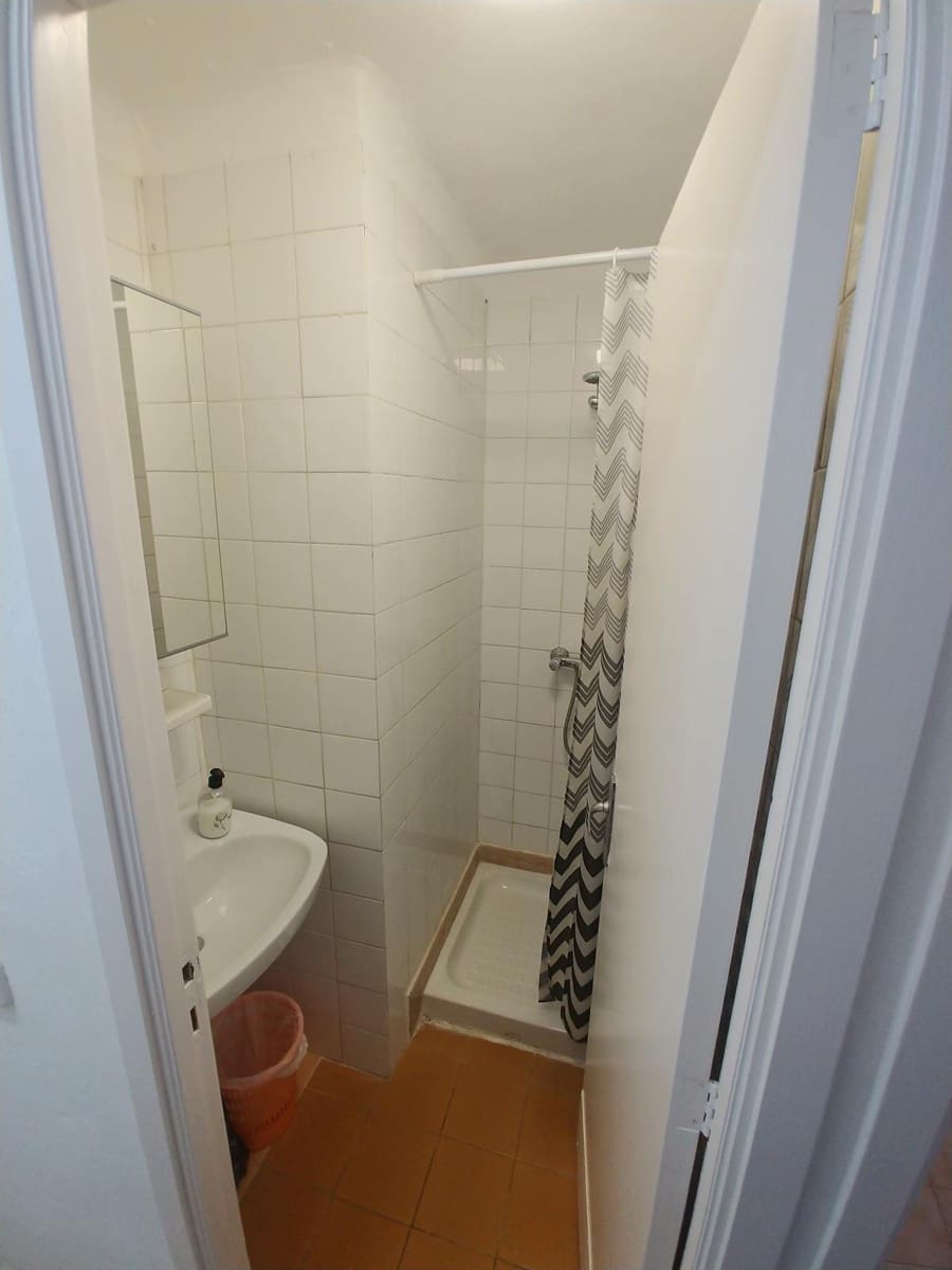 3 makuuhuone Asunto myytävänä paikassa Cala d'Or - 359 000 € (Ref: 8834555)