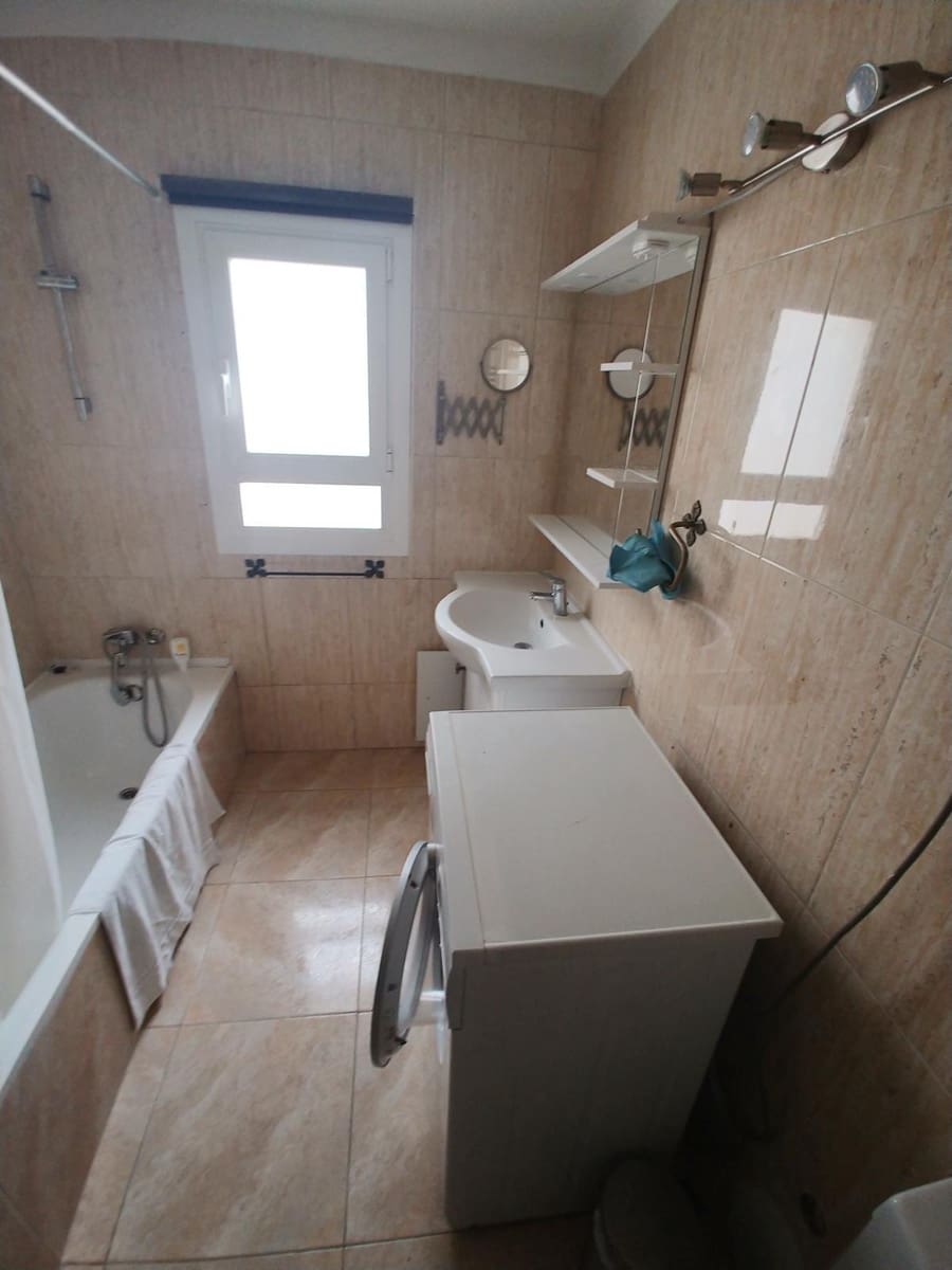 3 makuuhuone Asunto myytävänä paikassa Cala d'Or - 359 000 € (Ref: 8834555)