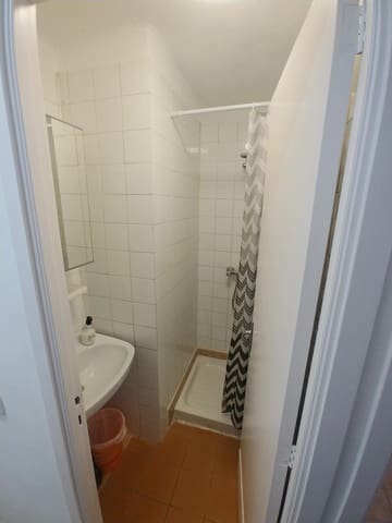 3 camera da letto Appartamento in vendita in Cala d'Or, Santanyí - 359.000 € (Rif: 8834555)