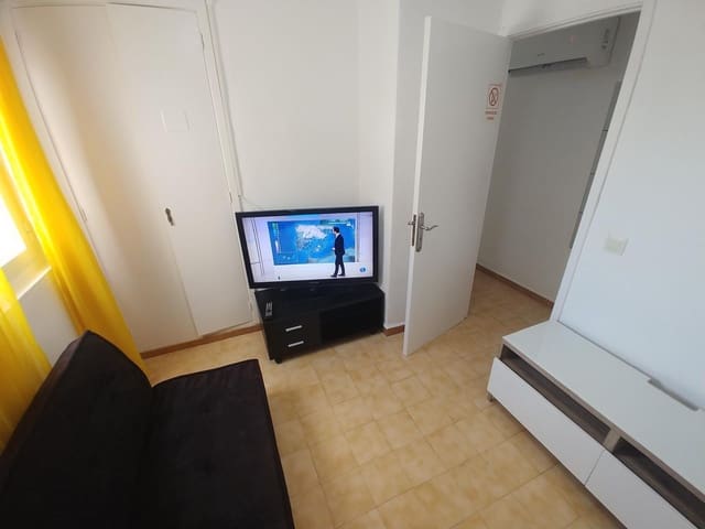 3 camera da letto Appartamento in vendita in Cala d'Or, Santanyí - 359.000 € (Rif: 8834555)