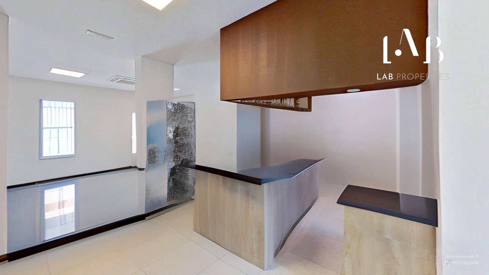 Entreprise à louer à Llucmajor - 800 € (Ref: 8836843)