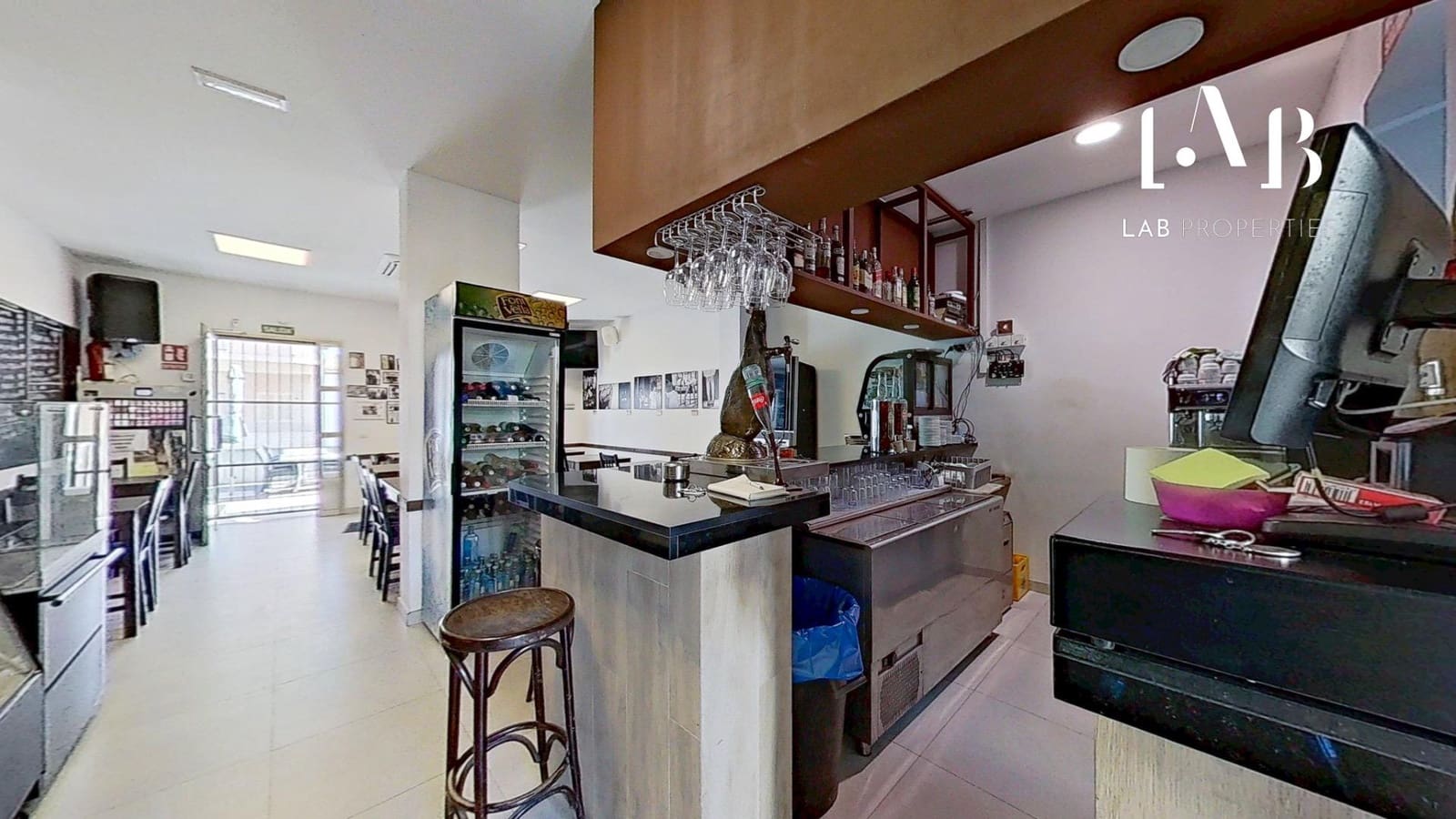 Yritys vuokrattavana paikassa Llucmajor - 800 € (Ref: 8836843)