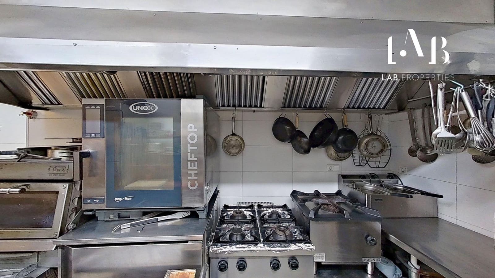 Virksomhed til leje i Llucmajor - € 800 (Ref: 8836843)