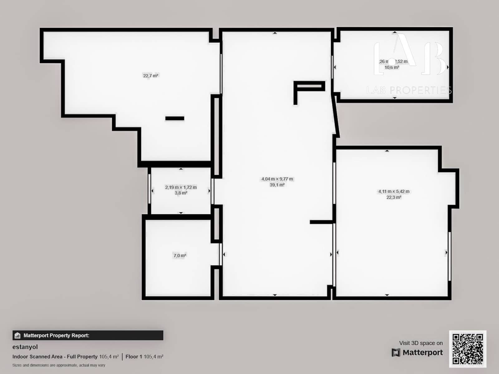 Negocio en Llucmajor en alquiler - 800 € (Ref: 8836843)